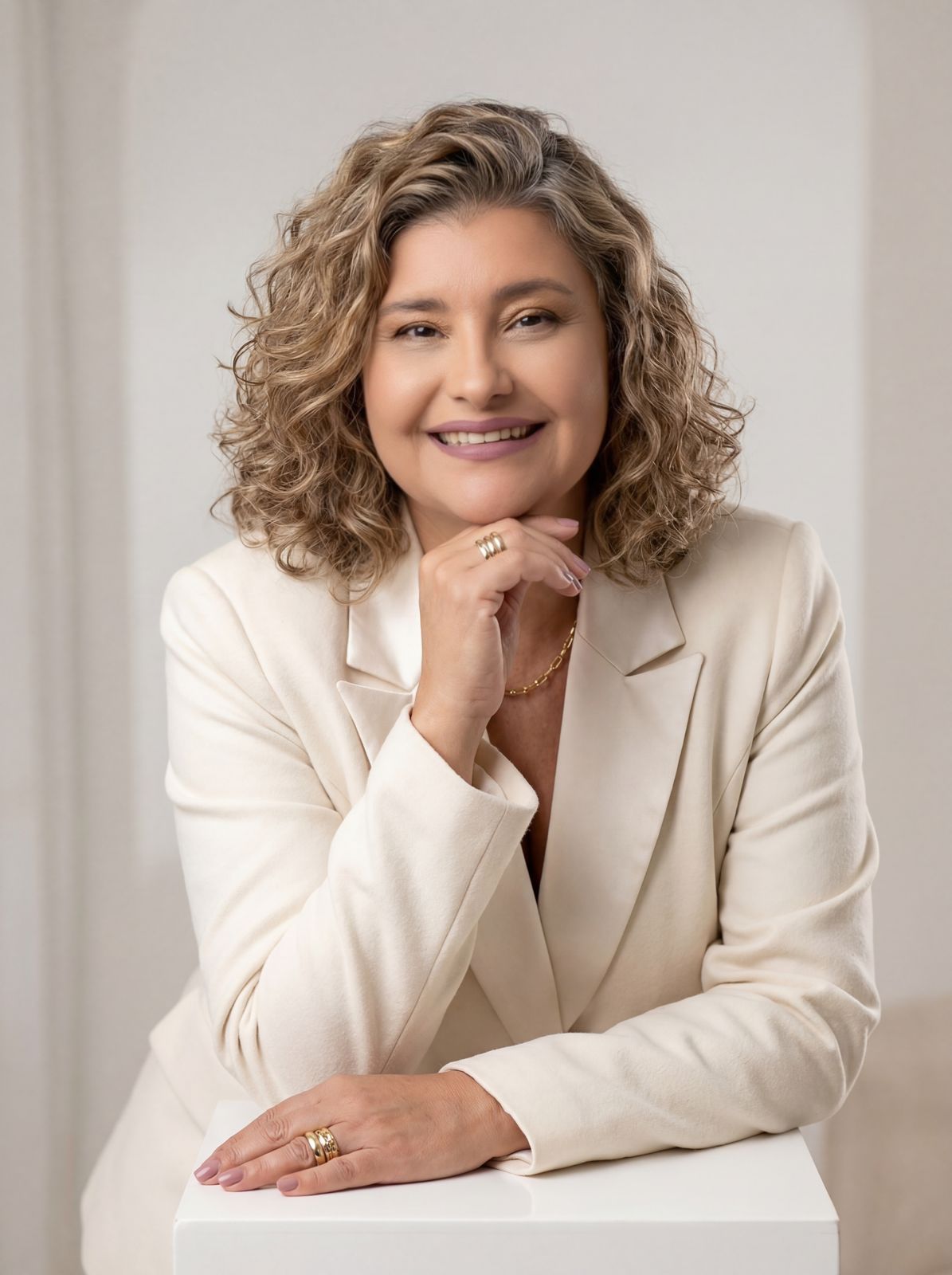 Emagrecimento em Belém com plano personalizado: avaliação e acompanhamento