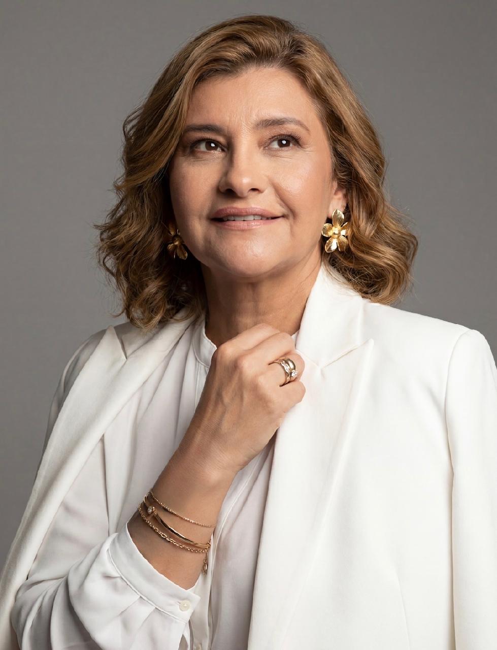 Acompanhamento médico para emagrecimento em Belém