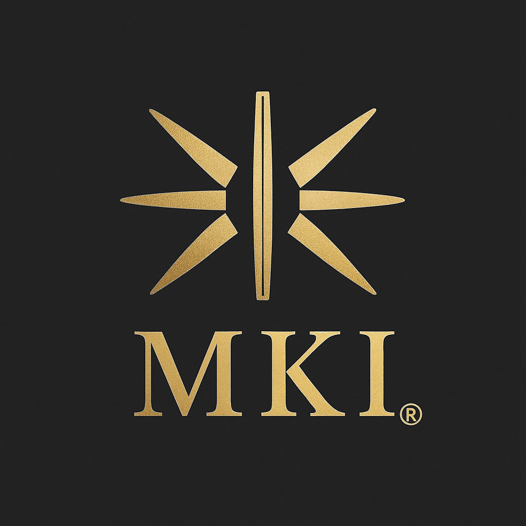 MKI Marketing Médico