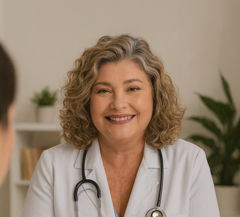 Emagrecimento seguro com acompanhamento médico em Belém